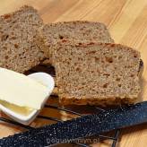 Mieszanka chlebowa - CHLEB GRAHAM orkisz-samopsza - 5 kg + drożdże GRATIS