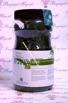 Algi morskie WAKAME 100g BIO