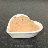 Błonnik jabłkowy - 500g