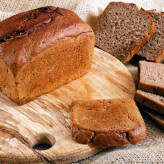 Mieszanka chlebowa - CHLEB GRAHAM orkisz-płaskurka - 2,5 kg + drożdże GRATIS