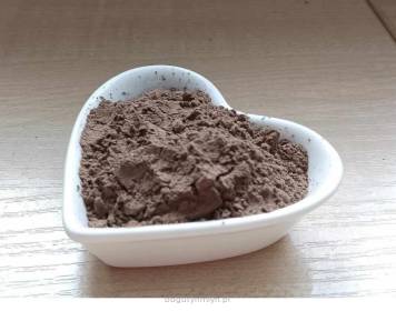 Błonnik gryczany  500g 