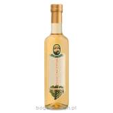 Ocet balsamiczny biały z Modeny 500ml