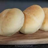 Mieszanka na domowe bułki wrocławskie - 1 kg + drożdże GRATIS