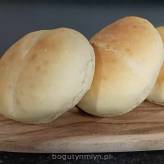 Mieszanka na domowe bułki wrocławskie - 0.5 kg + drożdże GRATIS