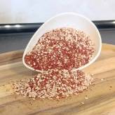 Przyprawa Zatar PREMIUM - 100g