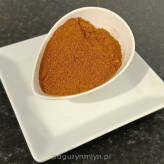 Przyprawa Tandoori Masala PREMIUM - 100g