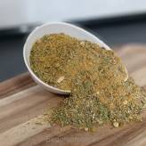 Zioła zamiast soli PREMIUM - 100g