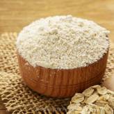 Mąka owsiana - 1 kg