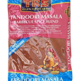 Tandoori masala 400g (Indie) - TRS 