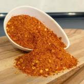 Przyprawa Harissa PREMIUM - 100g