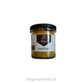 Pyłek pszczeli ( zbiór 2026) - 200g - PASIEKA SERAFIN