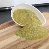 Sól selerowa PREMIUM - 100g