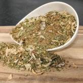 Argentyńska przyprawa Chimichurii - 100g