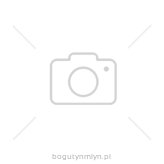 Zakwas żytni chlebowy ŻYWY Bogutyn Młyn (40-to letni!) - 70g - porcja na 0,5kg mąki/mieszanki chlebowej